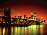 /album/freeterrancebowman/new-york-jpg/